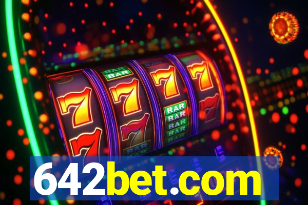 642bet.com