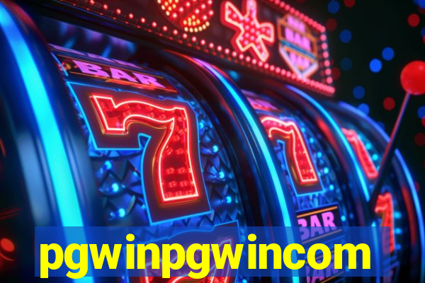 pgwinpgwincom