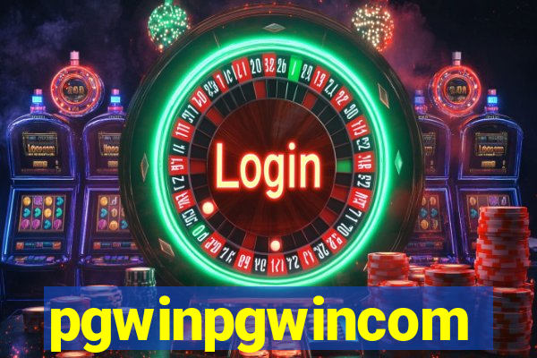 pgwinpgwincom