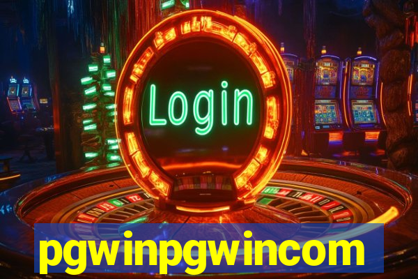 pgwinpgwincom