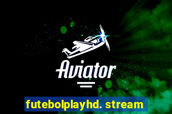 futebolplayhd. stream