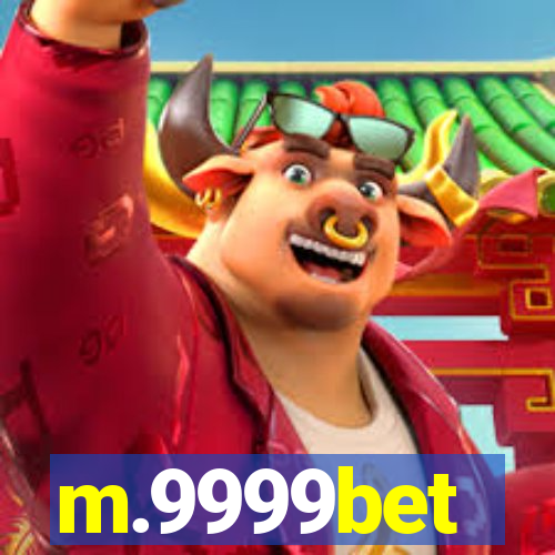 m.9999bet