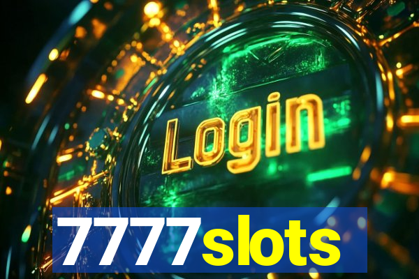 7777slots