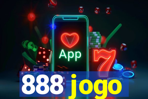 888 jogo