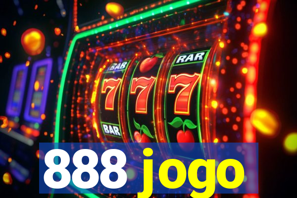 888 jogo