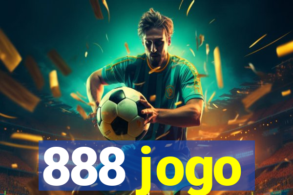 888 jogo