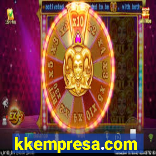 kkempresa.com