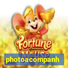 photoacompanh