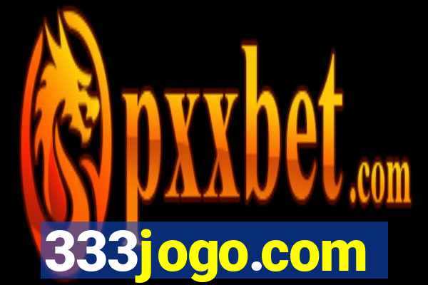 333jogo.com