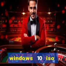 windows 10 iso google drive