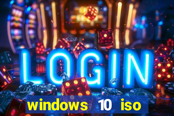 windows 10 iso google drive