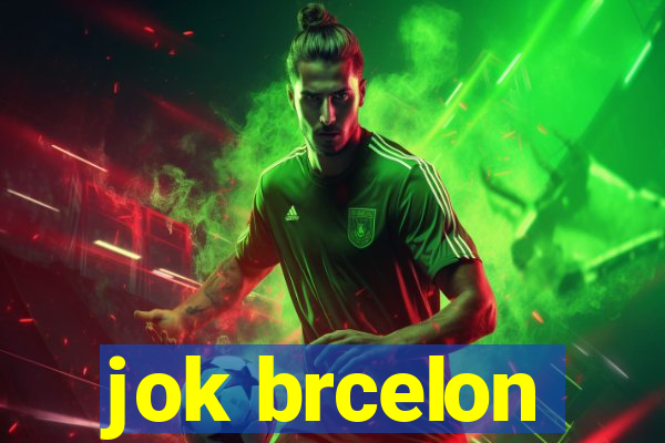 jok brcelon