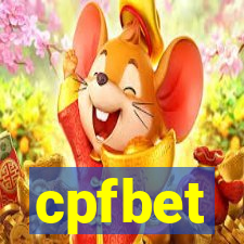 cpfbet