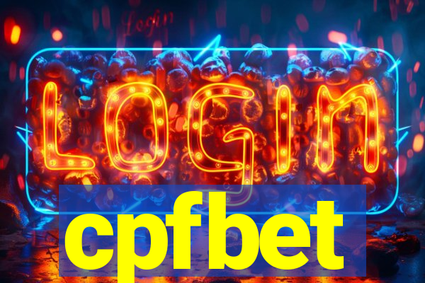 cpfbet