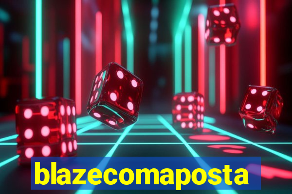 blazecomaposta