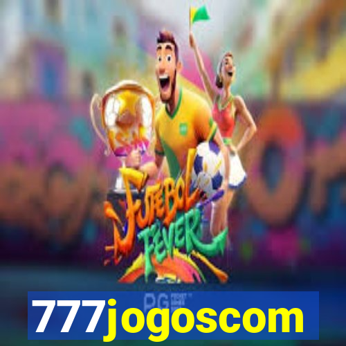 777jogoscom