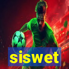 siswet