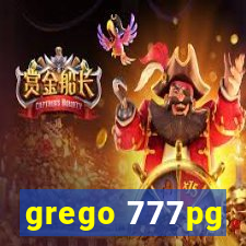 grego 777pg