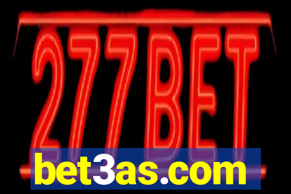 bet3as.com