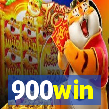 900win