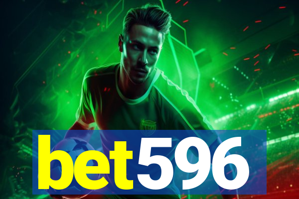 bet596