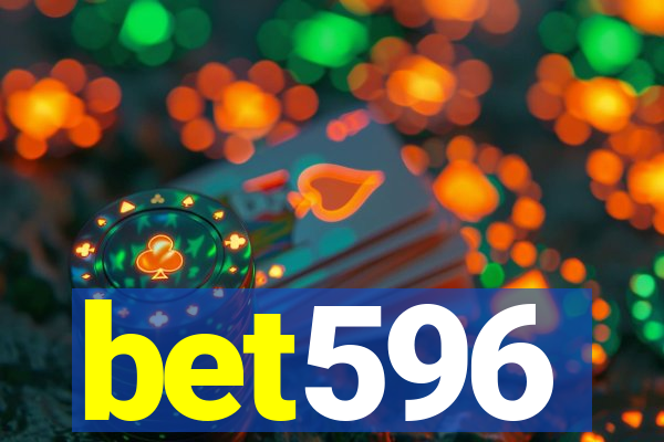 bet596