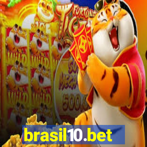 brasil10.bet