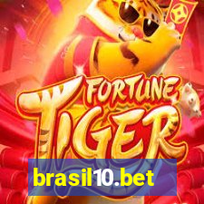 brasil10.bet