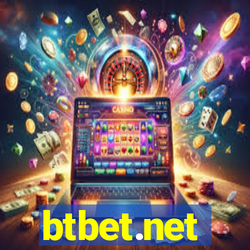 btbet.net