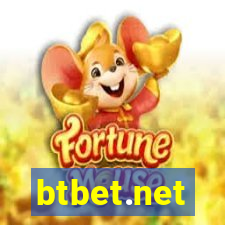 btbet.net