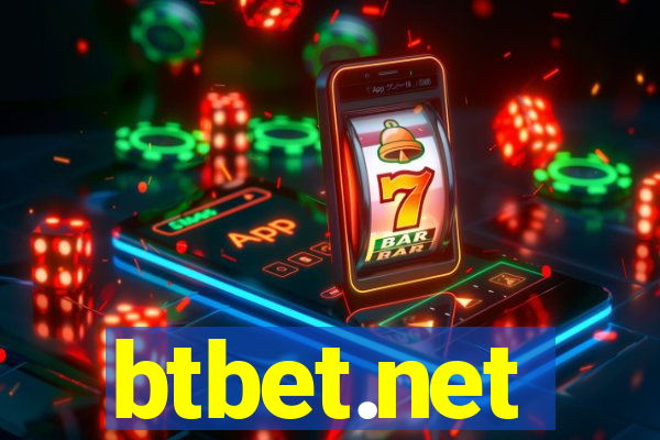 btbet.net