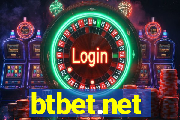 btbet.net