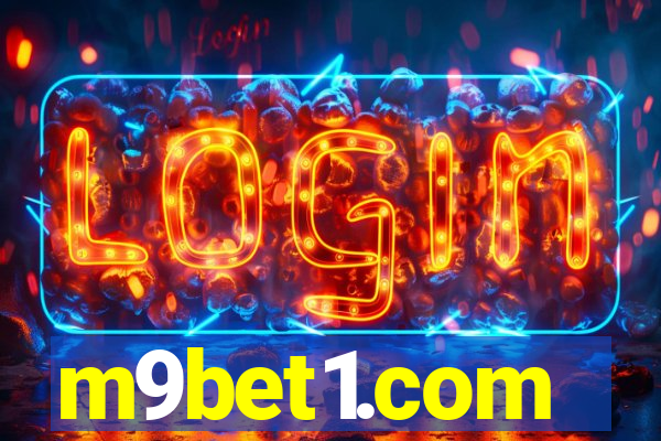 m9bet1.com