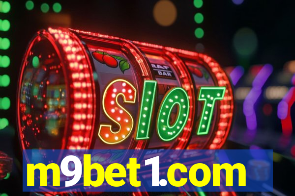 m9bet1.com