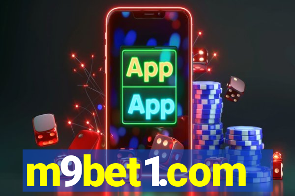 m9bet1.com