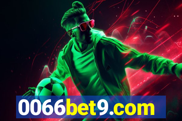 0066bet9.com