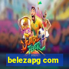 belezapg com