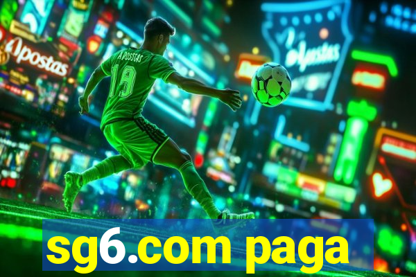 sg6.com paga