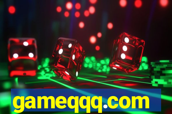 gameqqq.com