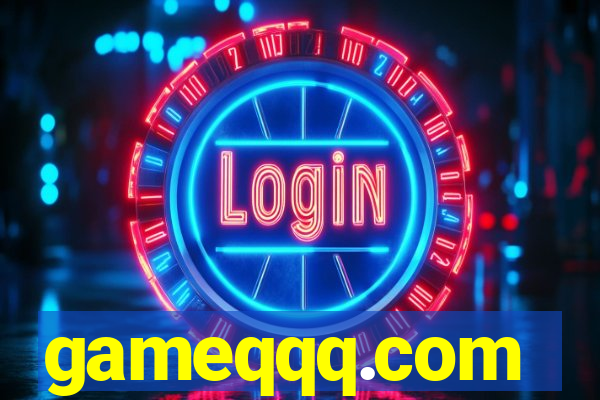 gameqqq.com