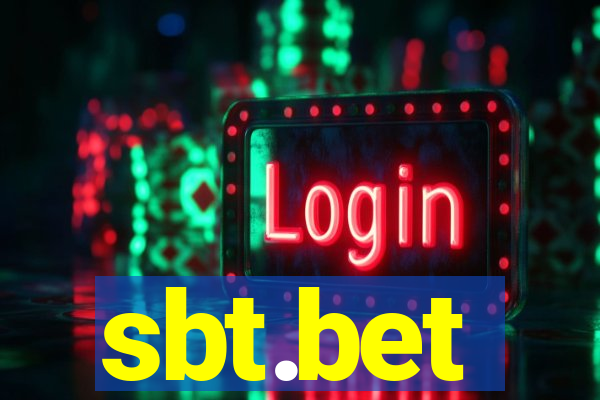 sbt.bet