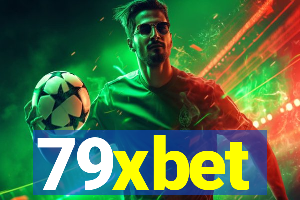 79xbet