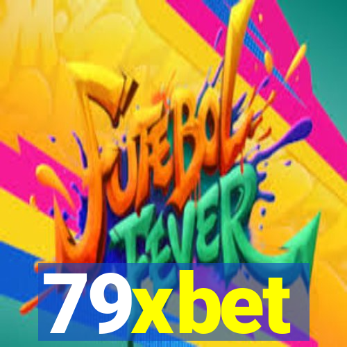 79xbet