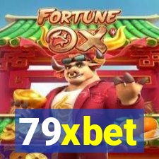 79xbet