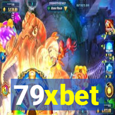 79xbet