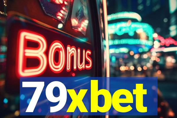 79xbet