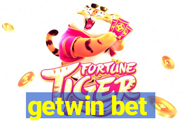 getwin bet