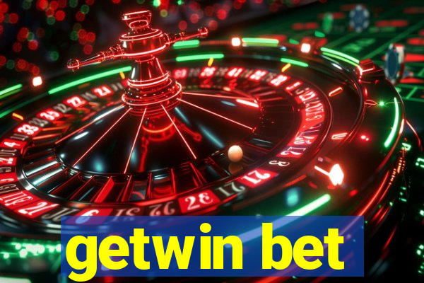 getwin bet