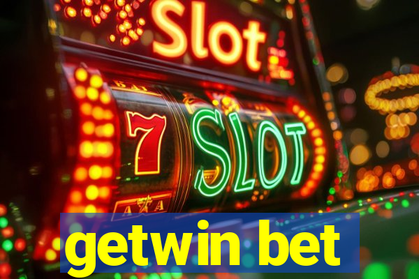 getwin bet