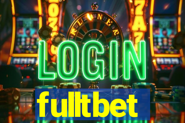 fulltbet